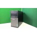 Windows XP Pro 32bit Dell 790 Core i5 3.1GHz 4GB RAM 500GB HDD 9 Pin Serial/Com Port 